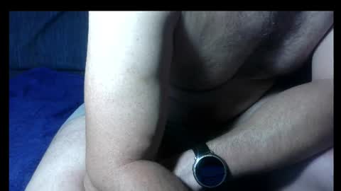 Snapshot of zakilandi chatting on 07/27/26, 09:49 pollasucia13 online show from 07/27/26, 09:49