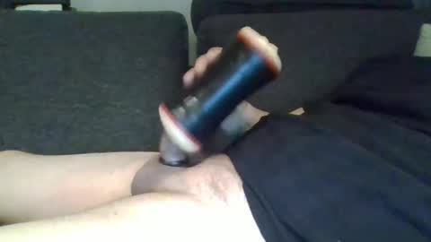 Zakk online show from 02/10/26, 11:20