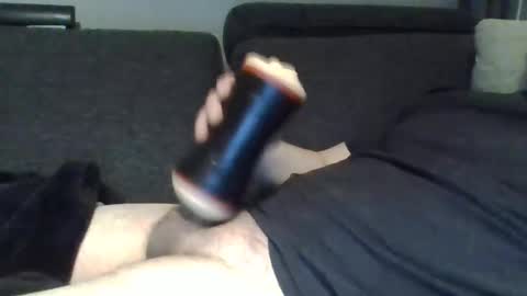 Zakk online show from 04/27/26, 10:52