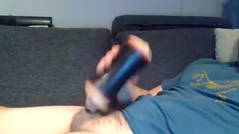 Zakk online show from 07/31/26, 11:59