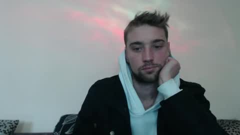 zakonezach online show from 12/03/24, 07:21