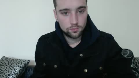 zakonezach online show from 12/04/24, 05:38