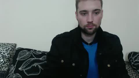 zakonezach online show from 12/09/24, 05:18