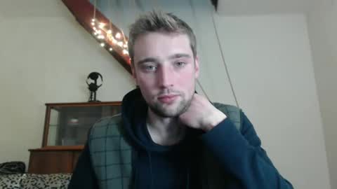 zakonezach online show from 12/24/24, 06:28