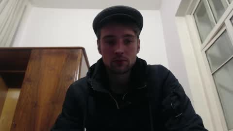zakonezach online show from 02/03/25, 07:31