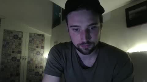 zakonezach online show from 05/20/26, 07:31