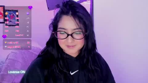 Snapshot of zakura_ania chatting on 07/02/26, 03:17 zakura_ania online show from 07/02/26, 03:17