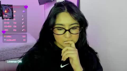 Snapshot of zakura_ania chatting on 07/02/26, 03:56 zakura_ania online show from 07/02/26, 03:56