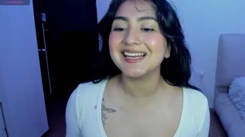Snapshot of zakura_ania chatting on 07/20/26, 01:09 zakura_ania online show from 07/20/26, 01:09