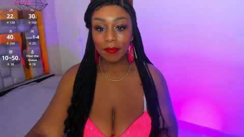 Snapshot of zalika__ chatting on 04/12/26, 07:30 online show from 04/12/26, 07:30