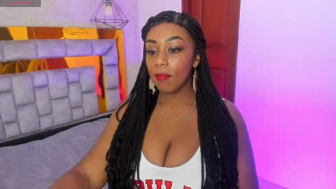 Snapshot of zalika__ chatting on 04/13/26, 07:41 online show from 04/13/26, 07:41