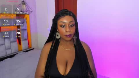 Snapshot of zalika__ chatting on 04/14/26, 07:42 online show from 04/14/26, 07:42