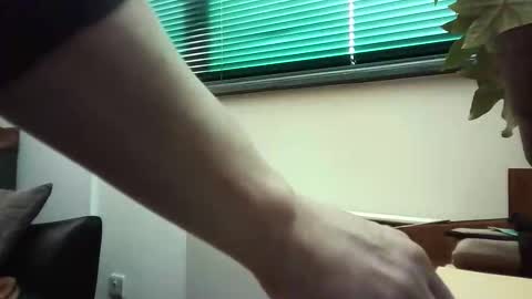 zalina2 online show from 03/21/26, 09:03