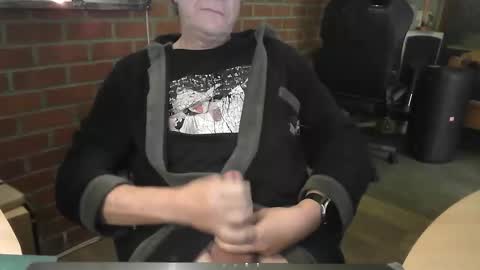 zalinger online show from 11/28/25, 10:40