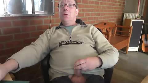 zalinger online show from 03/17/26, 12:19