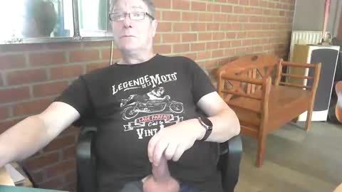 zalinger online show from 05/02/26, 01:38