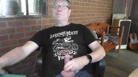 zalinger online show from 05/08/26, 04:45