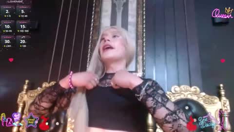 Snapshot of zalir_666 chatting on 02/04/26, 02:50 Megan online show from 02/04/26, 02:50