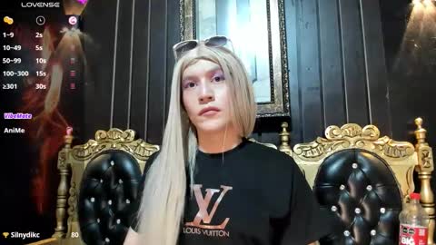 Snapshot of zalir_666 chatting on 02/12/26, 02:39 Megan online show from 02/12/26, 02:39