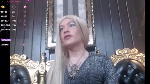 Snapshot of zalir_666 chatting on 02/25/26, 03:16 Megan online show from 02/25/26, 03:16