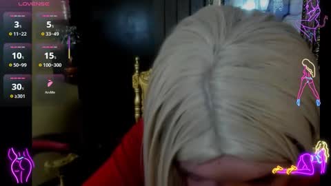 Snapshot of zalir_666 chatting on 03/02/26, 05:08 Megan online show from 03/02/26, 05:08