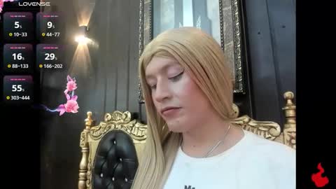 Megan online show from 05/15/26, 04:08