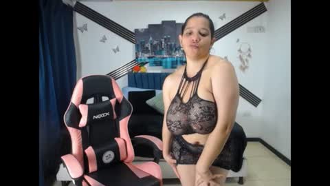 zalomme1 online show from 07/13/26, 01:47