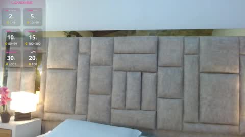 Zamahara online show from 01/16/26, 07:18