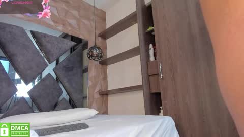 Zamahara online show from 03/22/26, 07:39