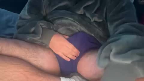 Snapshot of zaman766 chatting on 12/17/25, 03:45 zaman766 online show from 12/17/25, 03:45