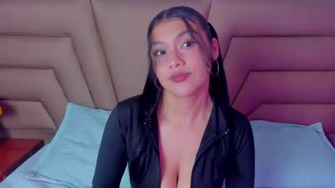 zamantta online show from 03/09/25, 01:59