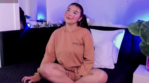 zamantta online show from 11/21/25, 06:34