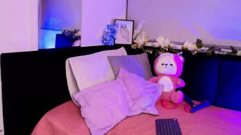 zamantta online show from 01/14/26, 12:16