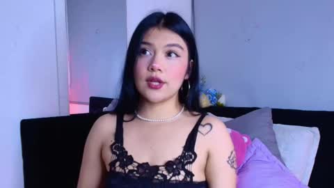 zamantta online show from 02/03/26, 05:05