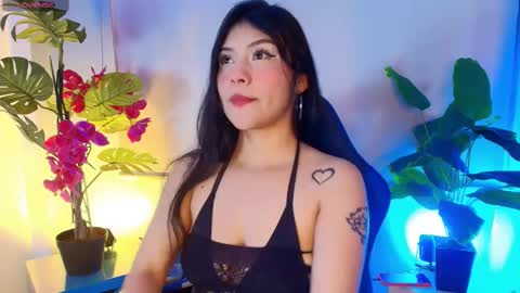 zamantta online show from 02/21/26, 12:00