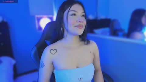 zamantta online show from 03/17/26, 05:44