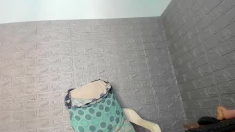 Zamara   online show from 12/18/25, 03:29