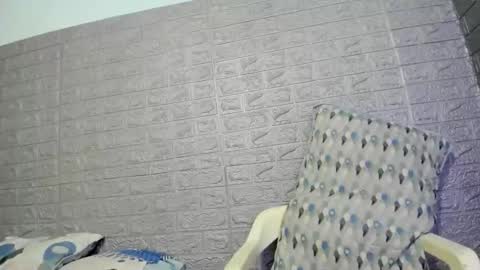 Zamara   online show from 02/04/26, 12:16