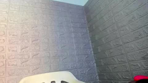 Zamara   online show from 04/11/26, 01:15