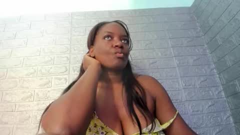 Zamara   online show from 04/13/26, 02:55