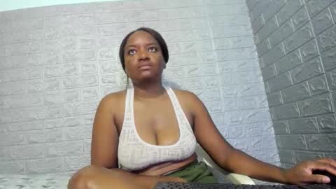 Zamara   online show from 04/15/26, 01:12