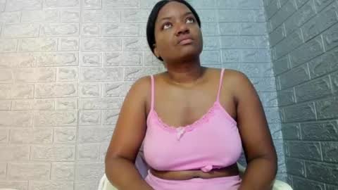 Snapshot of zamara__ chatting on 07/09/26, 12:09 Zamara online show from 07/09/26, 12:09