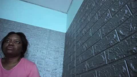 Snapshot of zamara__ chatting on 07/12/26, 08:16 Zamara online show from 07/12/26, 08:16
