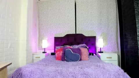 Snapshot of zamara_kleii chatting on 11/05/25, 03:17 Zamara Kleii online show from 11/05/25, 03:17