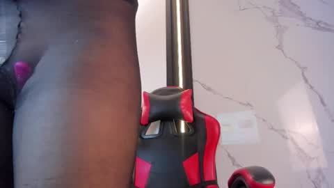 Danna online show from 01/12/26, 11:48