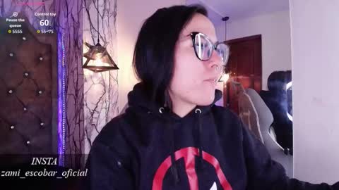   online show from 01/05/26, 06:00