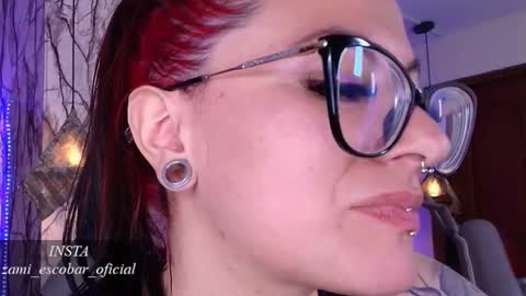   online show from 02/05/26, 07:07