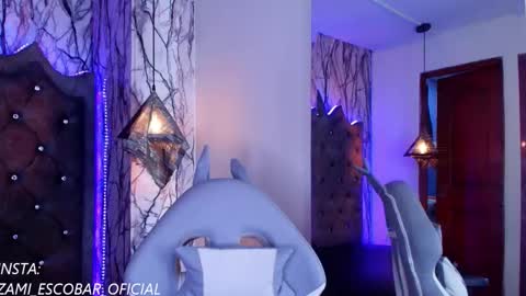   online show from 02/22/26, 09:35