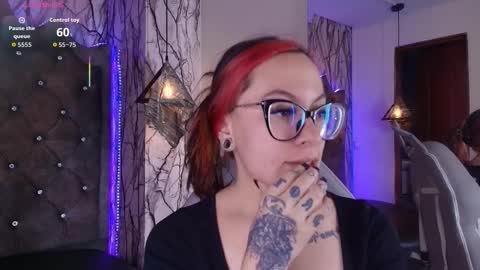   online show from 02/26/26, 07:13