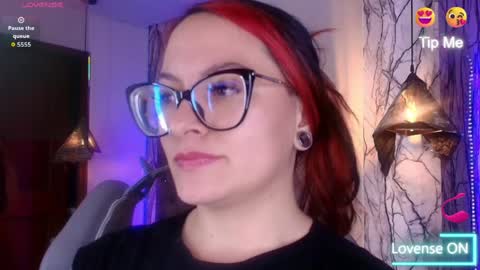   online show from 03/31/26, 05:57